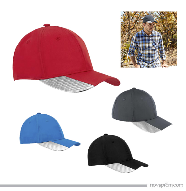 producto5746